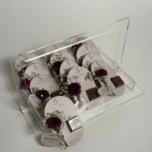 Alternative view of توزيعات التفوق