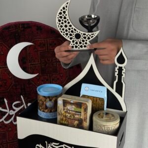 نقصة هِــلال