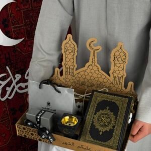 Alternative view of نقصـة وِتـر