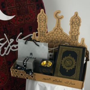 نقصـة وِتـر