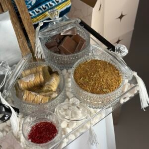 Alternative view of نقصة ضياء